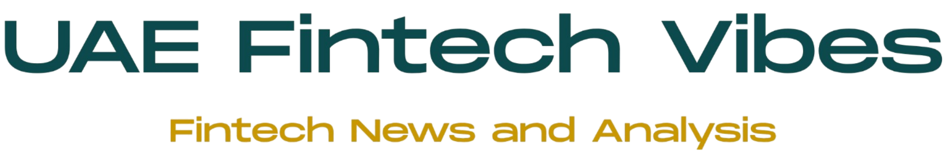 fintechvibes