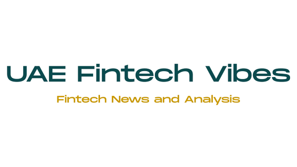 fintechvibes